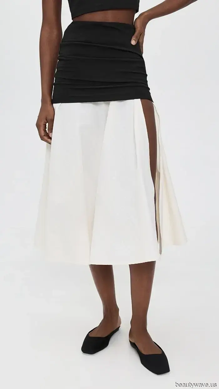 I'm a Thoughtful Shopper—30 Fashion Splurges I Honestly Believe Are Worth the Investment