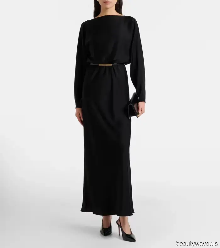 Segna le mie parole&mdash;Questi sono i 21 acquisti di lusso che definiranno il 2026