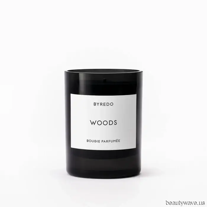 "Frugal Chic" is Gaining Popularity on TikTok—Here’s What It Entails