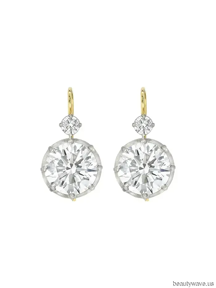 10 Tendencias que Definirán la Moda Otoño 2026