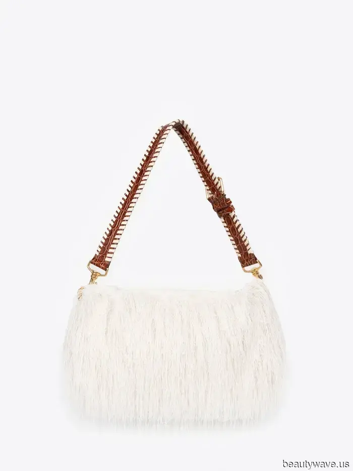 5 Farbtrends 2026, die ich mir bereits von Louise Trotters Debüt bei Bottega Veneta stehle