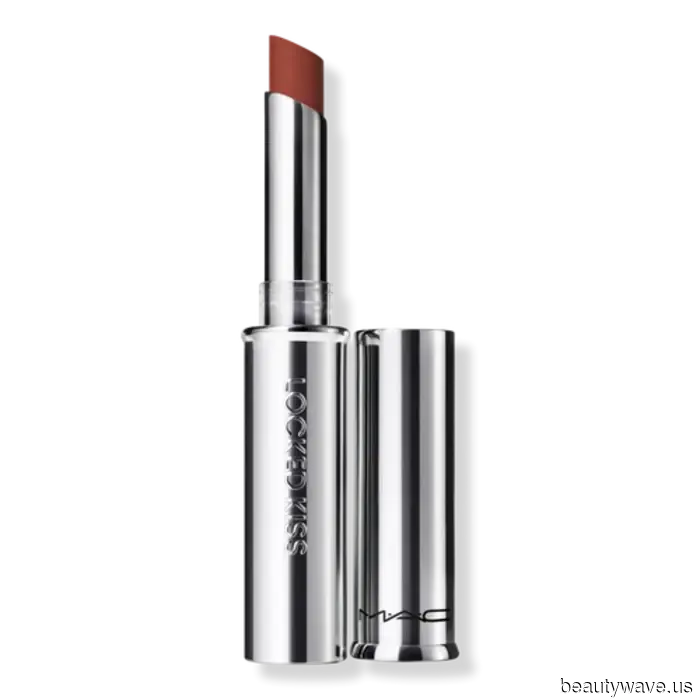 Анализ цвета изменил мой подход к моде&mdash;вот как я одеваюсь осенью