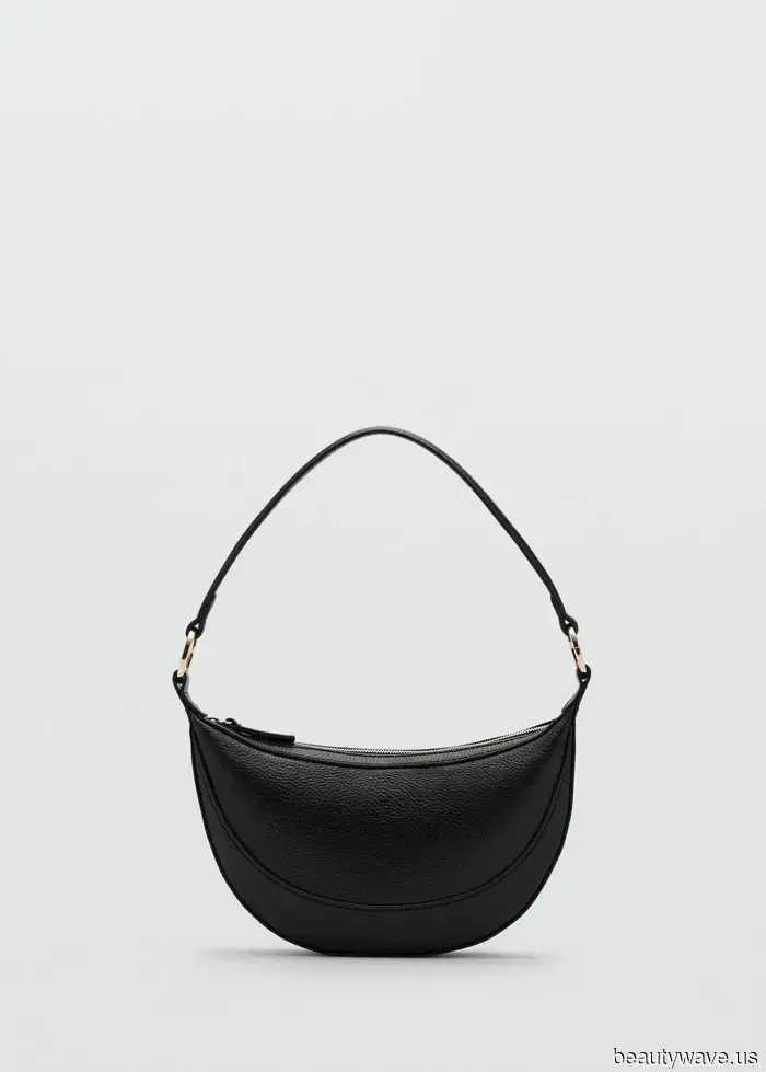 I'm a Fashion Editor with a Taste for Luxury—Here Are 5 Anti-Trend Outfits I Turn to When I Want to Exude Wealth.