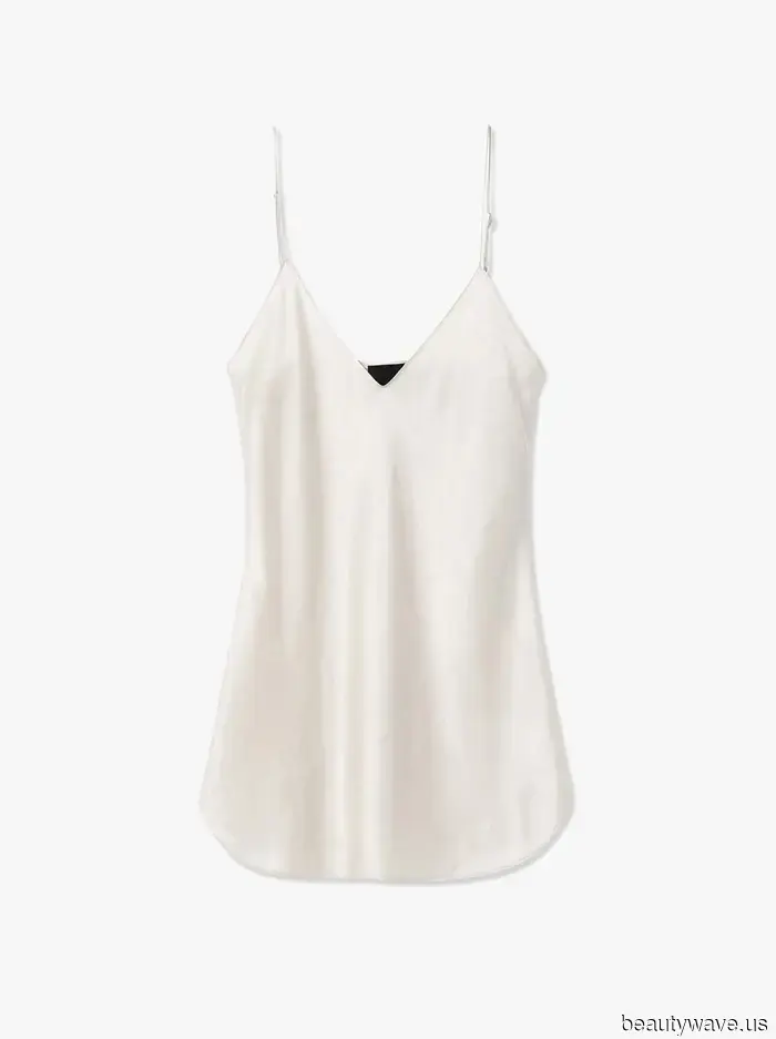 Fashionable individuals understand that a monochrome outfit is the simplest method to appear stylish and feel great.