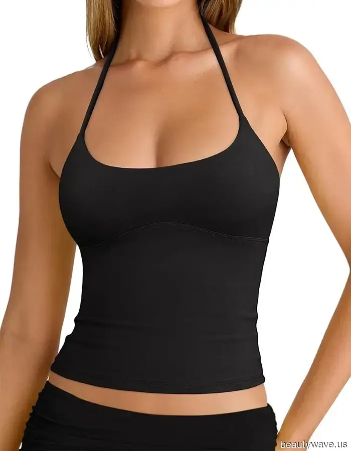 I Have Just Remade 7 Stylish Summer Outfits for Less Than $125 from Amazon.