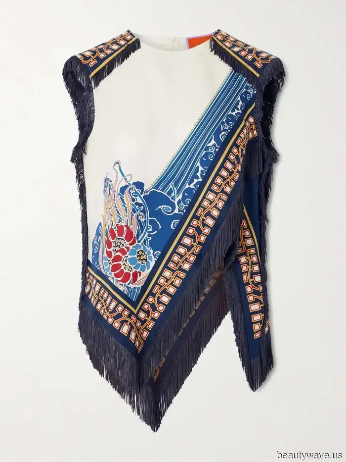 Sono un Editor di Moda&mdash;Ecco ogni articolo del 2026 che comprerei da Net-a-Porter, Zara e Nordstrom