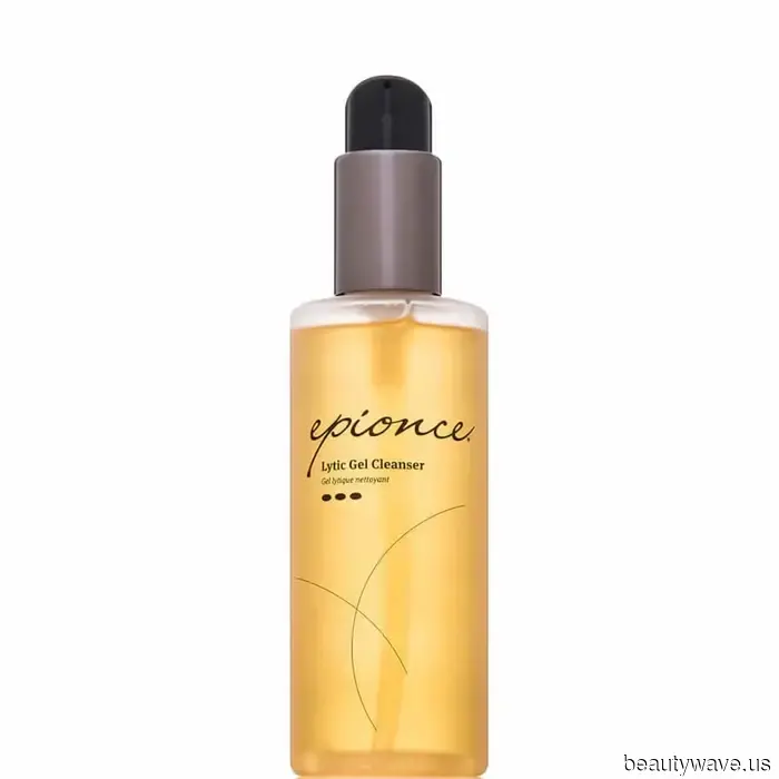 Soy compradora de Dermstore&mdash;Si pudiera reiniciar toda tu rutina de cuidado de la piel, estos son los productos que sustituiría.
