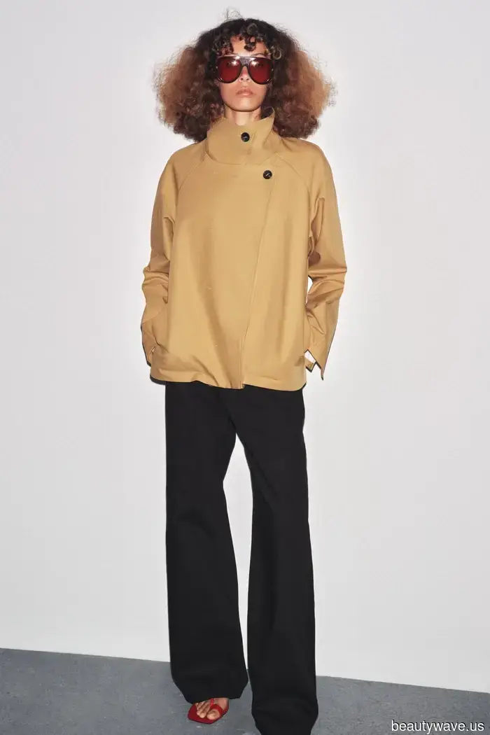 5 Tendencias de Verano de las que Me Alegra Desprenderme, y las 5 que Estaré Usando Este Otoño en Su Lugar