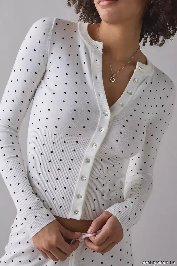 Chic French Girls Will Be Sporting This, This, and This in 2026