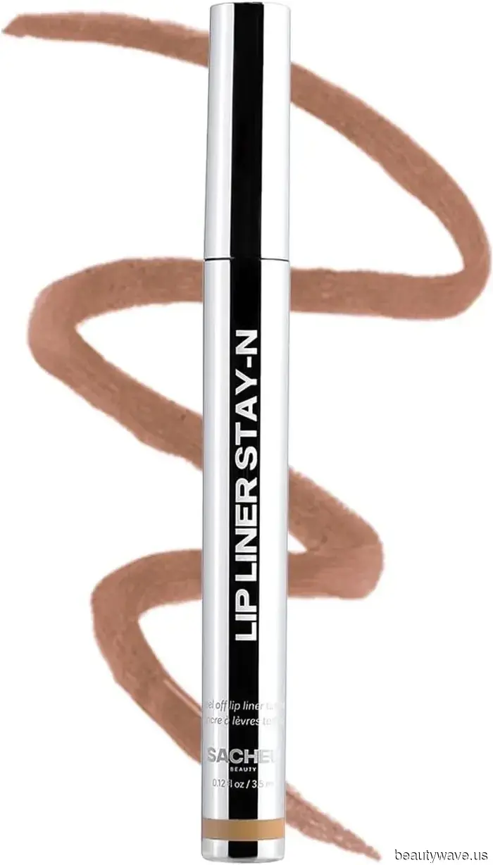 I Anticipate October Prime Day All Year—46 Beauty Purchases from Amazon That Save Me $821 This Autumn