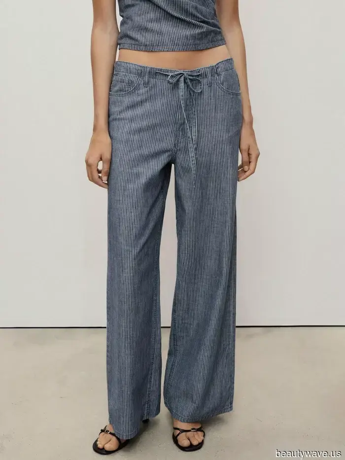 Sicher, Schwarz ist schick, aber jeder mit gutem Geschmack trägt gerade diese elegante Farbe stattdessen.