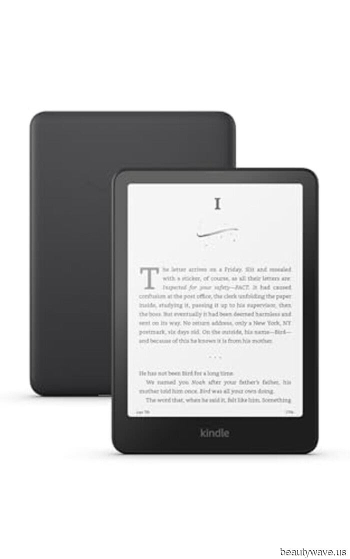 The 35 Items I Frequently Use from Amazon Are Currently on Sale for Prime Day (Act Fast)