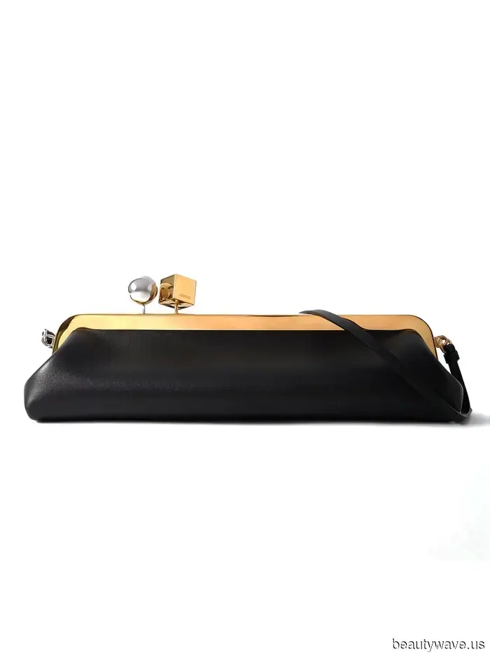 Ваш окончательный гид по тому, как быть лучше всего одетым гостем на свадьбе