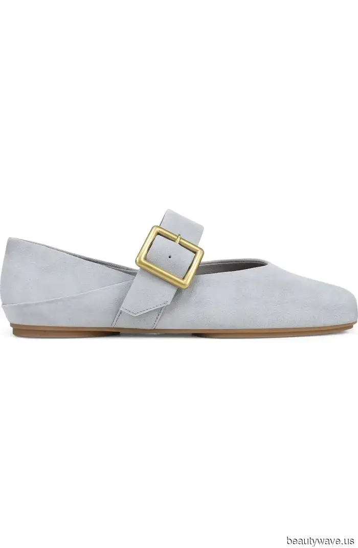 Say Less—Here Are the Nordstrom Jeans, Shoes, and Tops That Fashionable Individuals Will Desire This Spring.