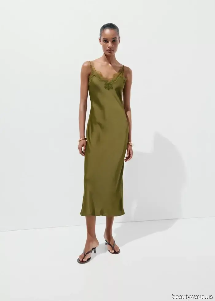 40 Modefunde unter 90 $, von denen ich garantiere, dass sie für Designer gehalten werden.