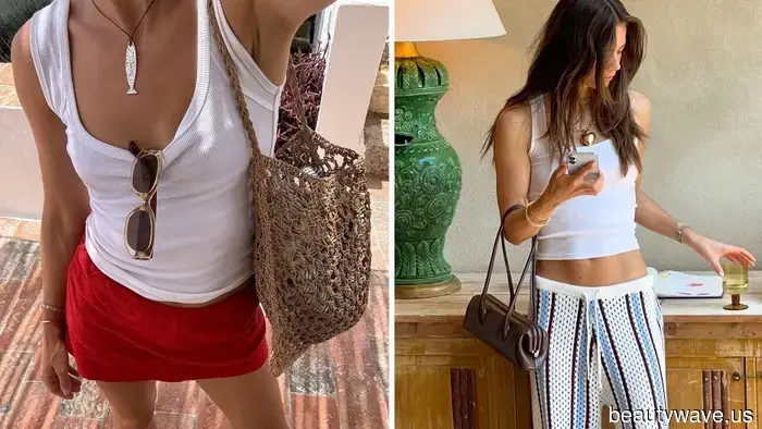 Wow, ich habe gerade die absolut besten Basics gefunden, die du nicht bereuen wirst, beim epischen Prime Day Sale von Amazon zu kaufen.