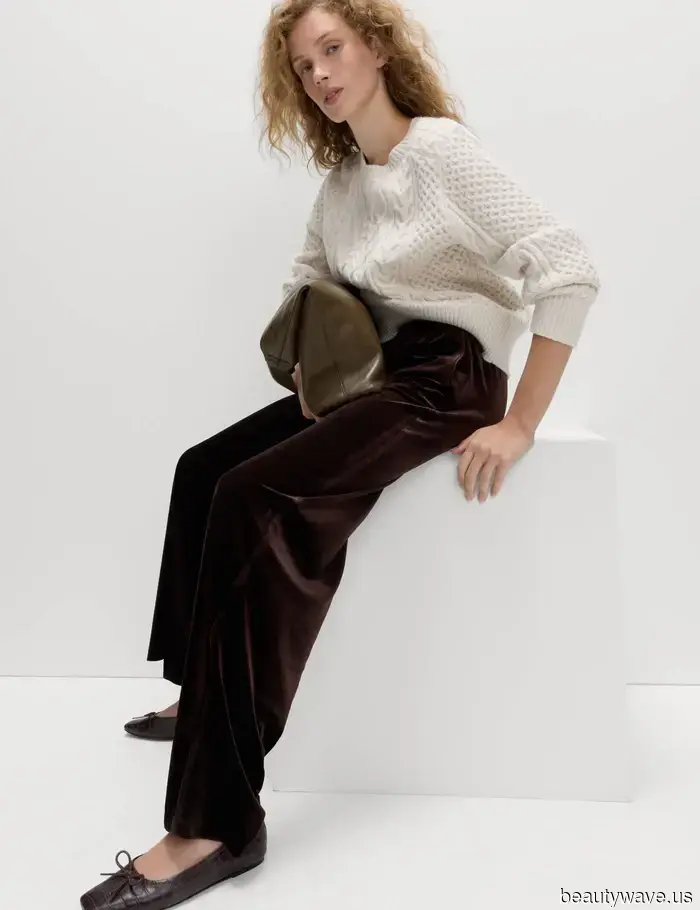 6 Luxurious Party Trends That Marks and Spencer Is Strongly Supporting This Year