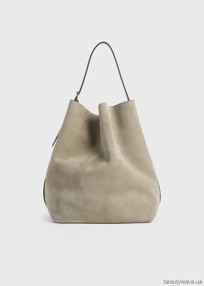 Sono un'Editor di Moda&mdash;Questi sono i 5 Look che Copierò per un Guardaroba di Transizione Elevato