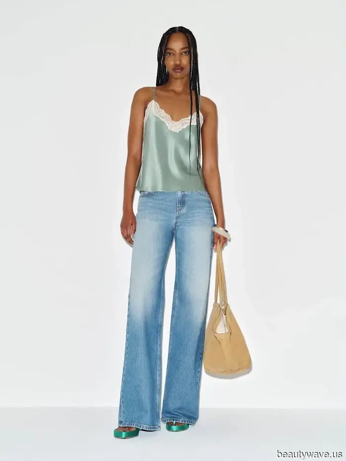 Minimalists and maximalists concur: this is the most stylish approach to wearing color.