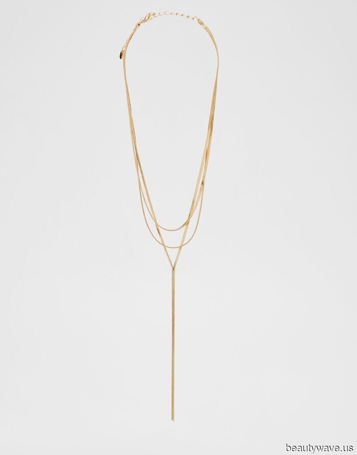 To Stay Fashionable in 2026, Say Goodbye to These 6 Jewellery Trends (and Embrace These 6)