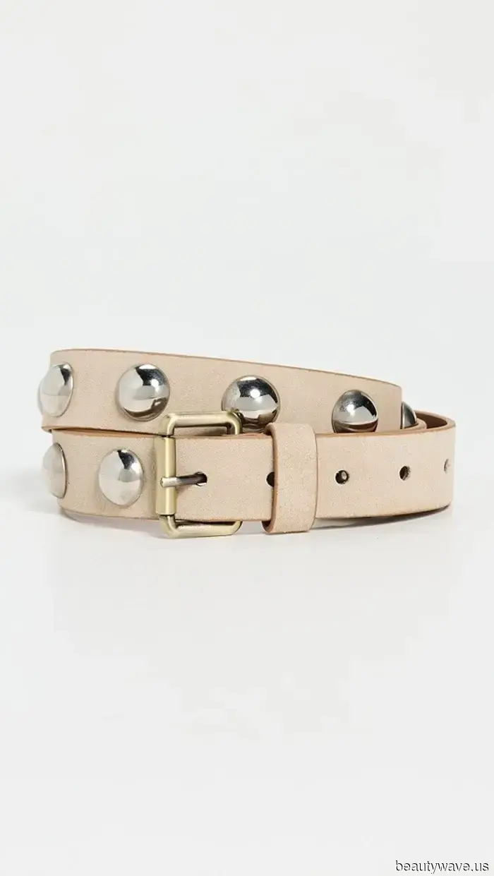 I’m a Senior Shopping Editor—These 25 Shopbop items on sale have my full focus.