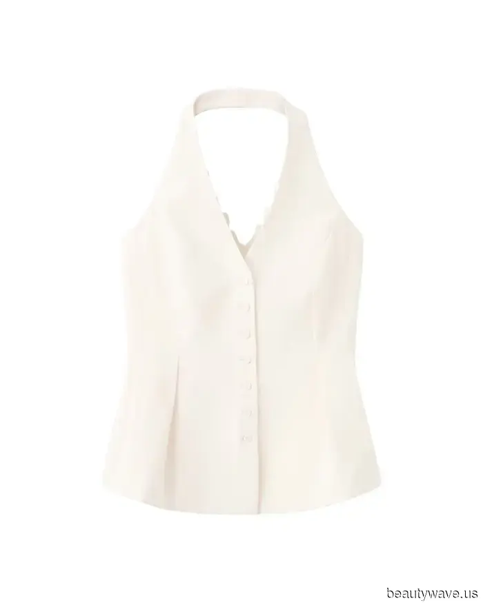 Определенный список самых знаковых невест на экране всех времен