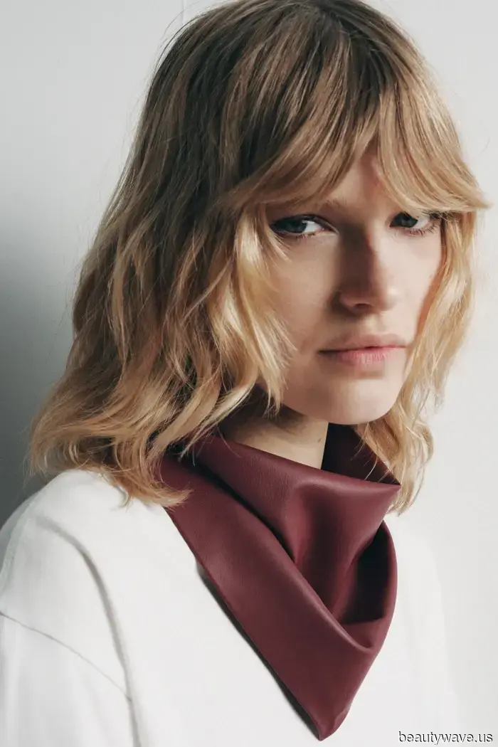 Da Zara a Gucci&mdash;Ecco tutto ciò che vale la pena acquistare questa settimana