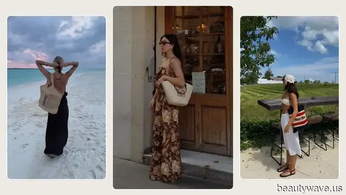 Las It Bags más deseadas de este verano han llegado&mdash;5 estilos que se agotarán primero