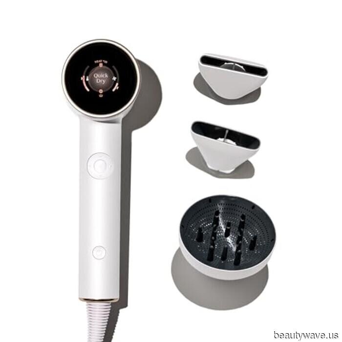 The 35 Items I Frequently Use from Amazon Are Currently on Sale for Prime Day (Act Fast)