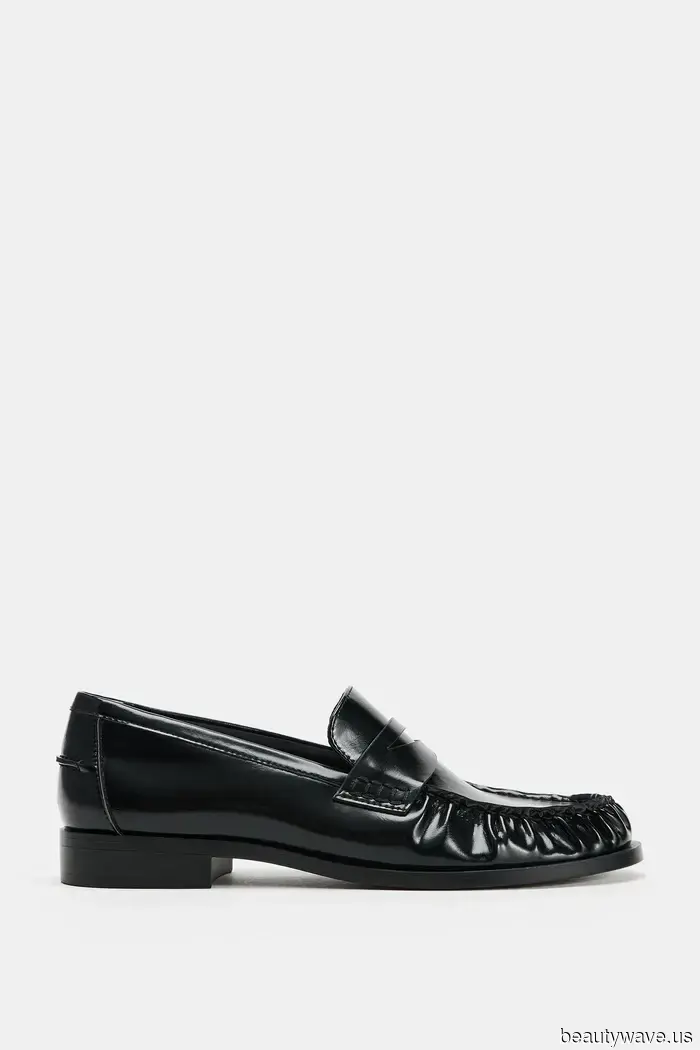 Es oficialmente septiembre, y Zara acaba de lanzar cada tendencia otoñal chic&mdash;5 piezas que se agotarán primero.