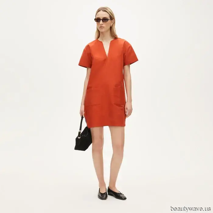 Warte, diese 21 J.Crew-Funde in meinem Warenkorb sind jetzt 40% reduziert&mdash;hier ist alles Schicke, das ich kaufe