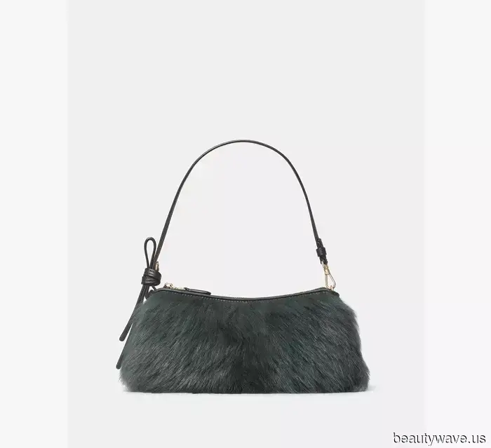 30 Arrivi di Moda e Bellezza che Ispirano il Mio Moodboard per l'Outfit delle Feste