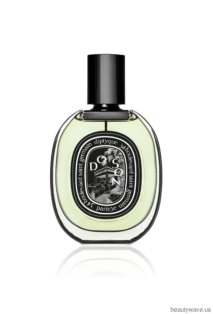 The Opera Aesthetic Will Be Trendy for 2026—20 Beauty Must-Haves That Bring to Mind Bright Stages and Plush Velvet Seats