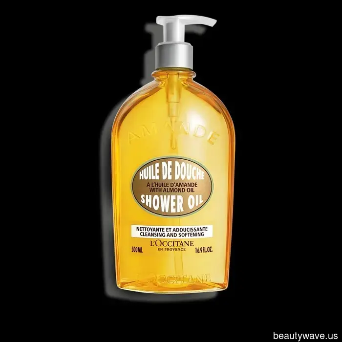 Der Valentinstag ist auch für Freunde&mdash;29 Beste-Freundinnen-Geschenkideen unter 100 Dollar, die ziemlich schick sind