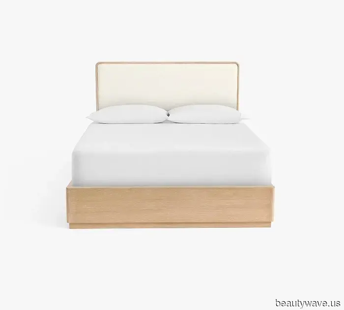 I Recently Moved—32 Discounted Home Décor Items I'm Purchasing to Give My New Apartment an Upscale Appearance