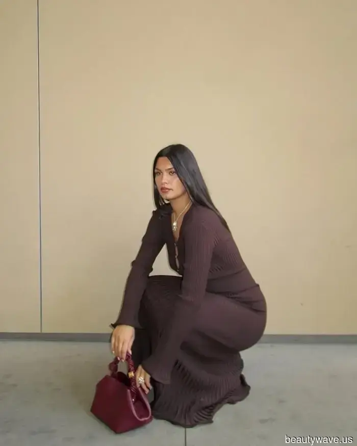 7 Summer Trends to Embrace for a Luxurious Look