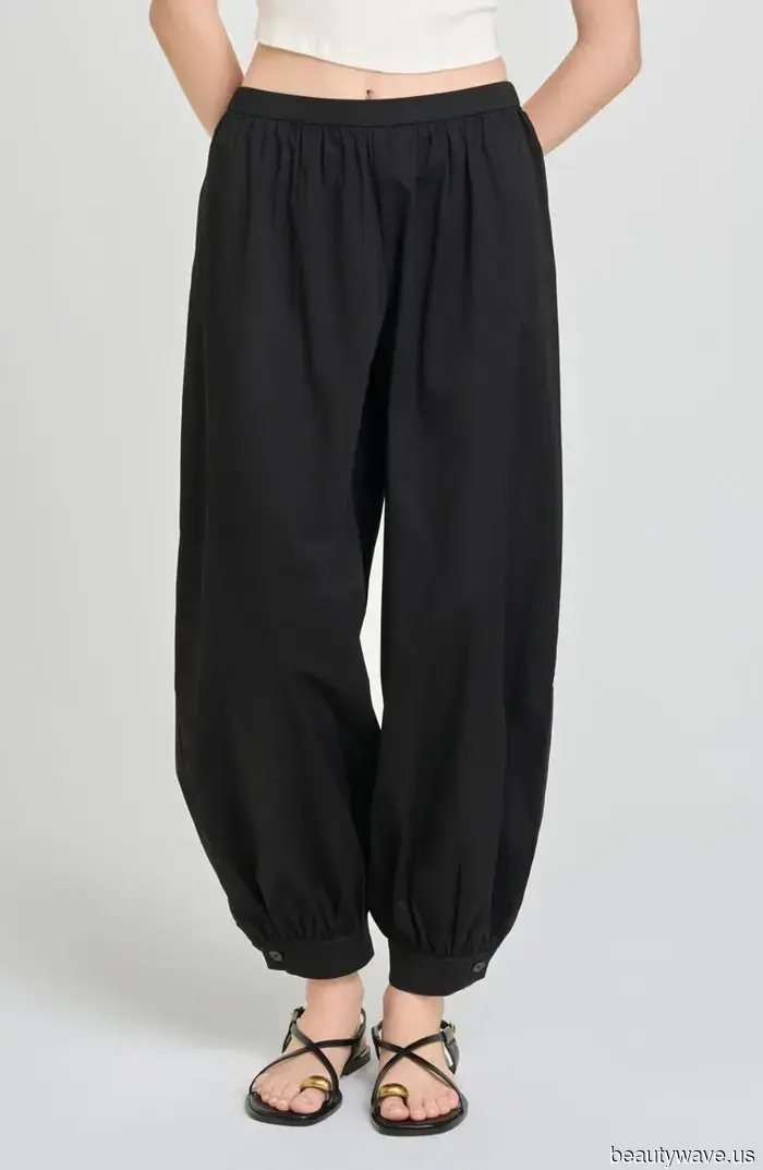 Me gusta el estilo de Zo&euml; Kravitz, pero mi presupuesto es de $250 este mes&mdash;27 pestañas de Nordstrom que tengo abiertas ahora mismo.