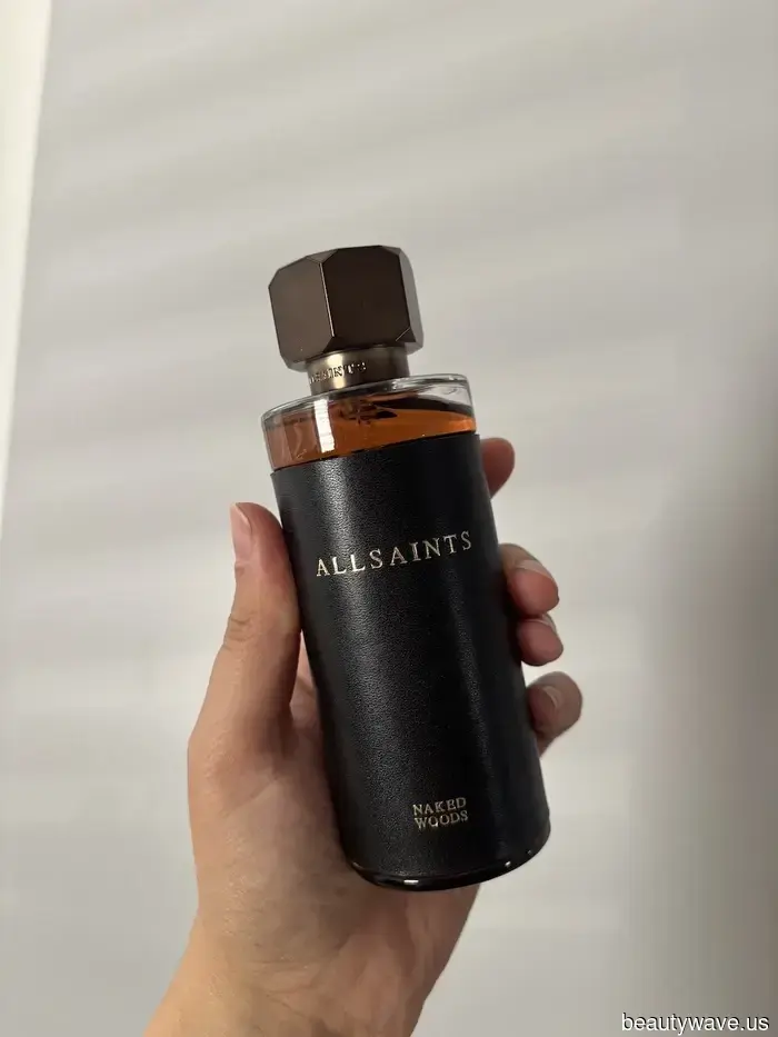 Estoy Rompiendo Con Mis Perfumes de Verano&mdash;9 Fragancias Que Estoy Usando En Su Lugar