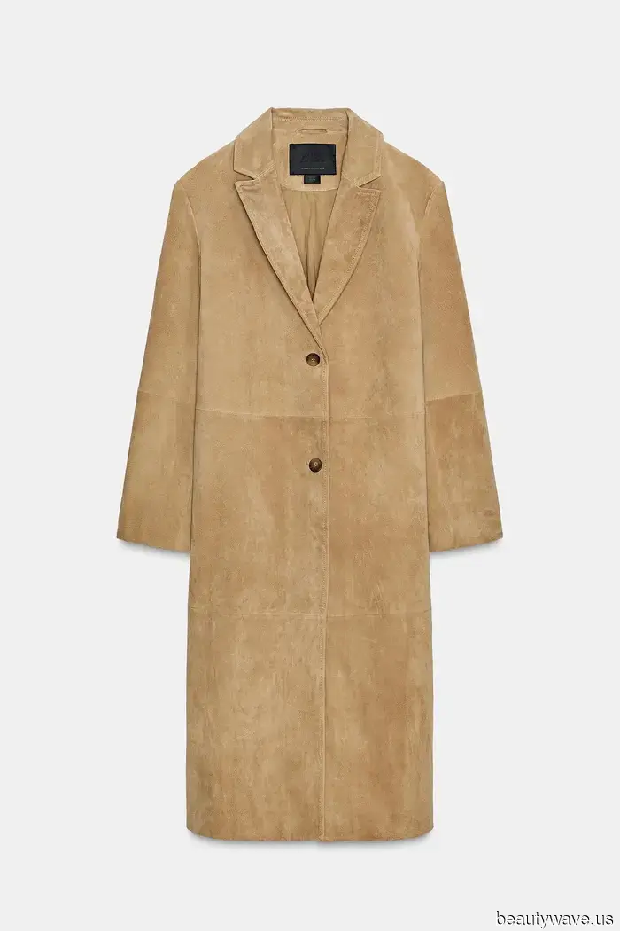 As a Fashion Editor, I’m sharing all the 2026 pieces I would purchase from Net-a-Porter, Zara, and Nordstrom.