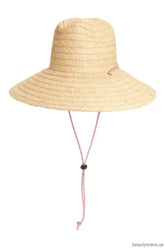 Smetti di cercare&mdash;Ogni articolo di moda cool che potresti desiderare per l'estate è sotto i 200 dollari da Nordstrom