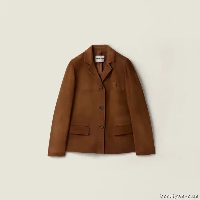 Certainly, I'm Already Considering Autumn—29 Transitional Pieces on My Current Watchlist