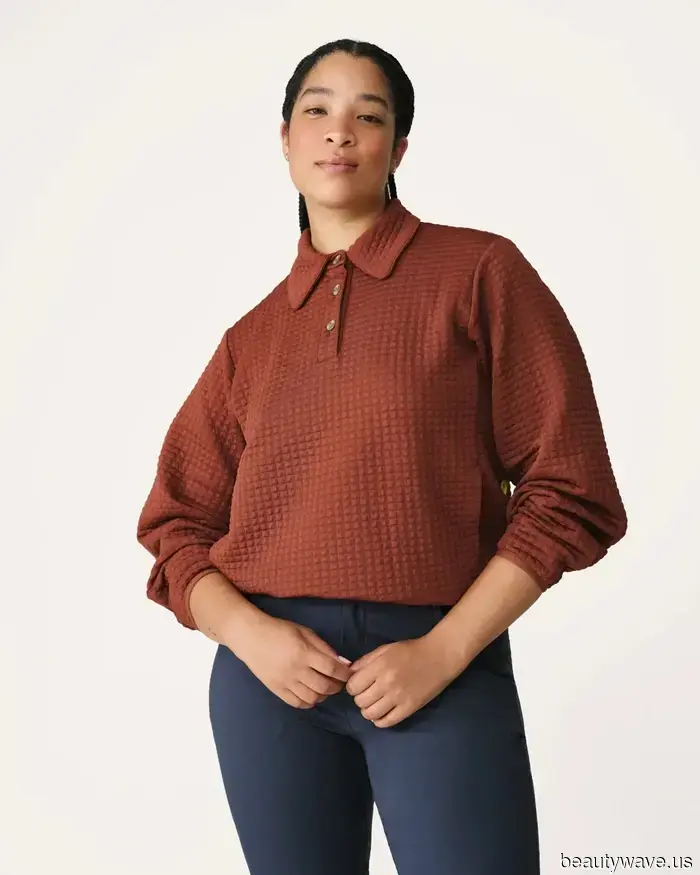 Soy Editora de Moda y Senderista de Toda la Vida&mdash;12 Piezas que Amo Usar que Son Funcionales y Elegantes