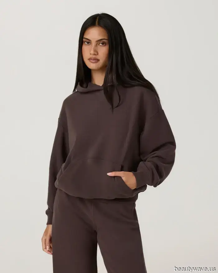 39 Comfortable New Additions for Any Type of "Back to" Experience You’re Preparing For