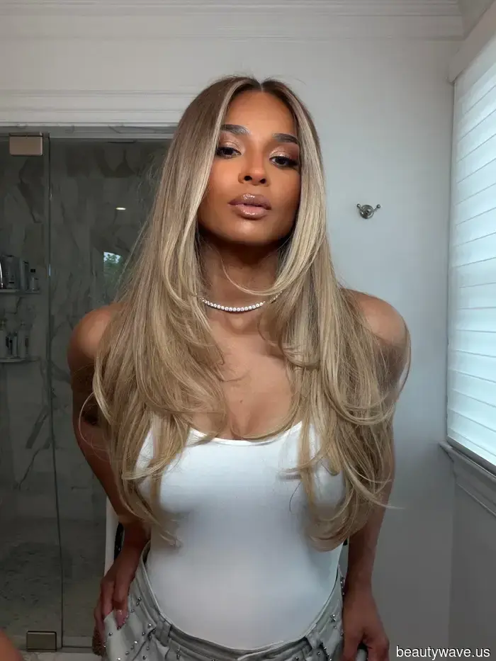 Low-maintenance hair colors are setting the trend for summer 2026—here are 5 popular shades to discuss with your stylist.