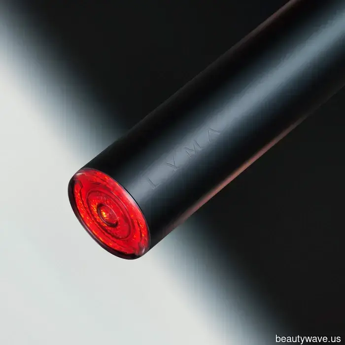 Introducing: A Beauty Editor's Guide to the Top Black Friday Deals—the 43 Sales That Are Truly Worth Your Time.