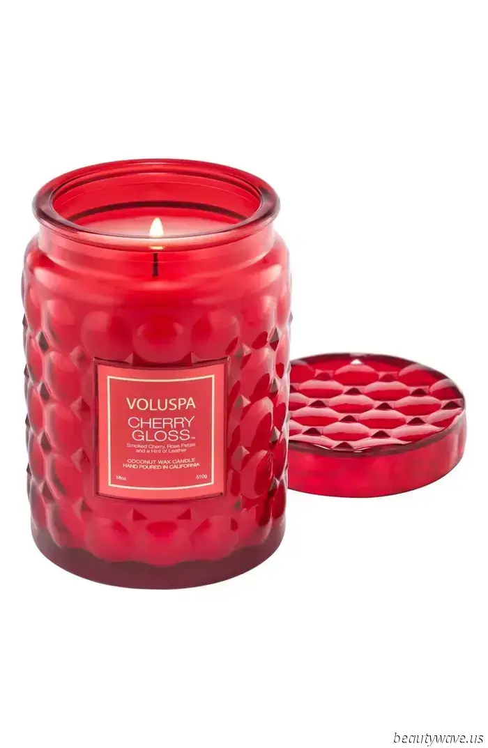 Wow, I just discovered some hidden beauty deals at Nordstrom before the big sale.