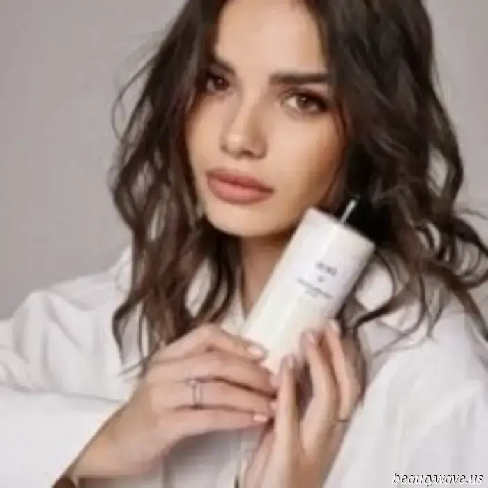 DAVLETSHINA_PRO × SOFI. Erschwinglicher Luxus der neuen Generation.