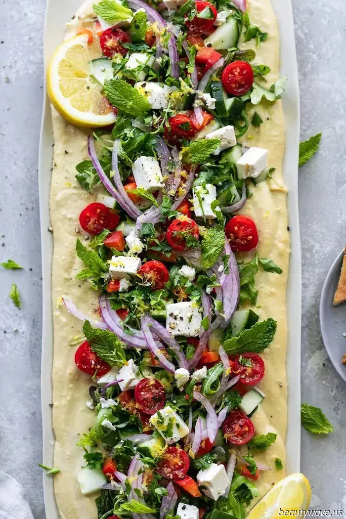 40 Simple and Tasty Recipes to Take to a Summer BBQ
