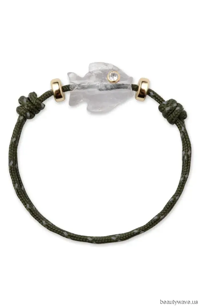 I am the Fashion Director at Nordstrom—here are the items priced under $150 that you won’t regret buying.