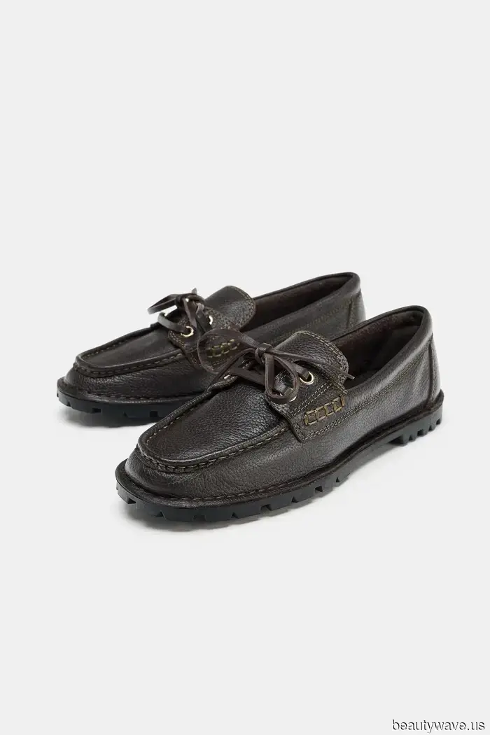 Directly From Madrid: 31 Zara and Mango Discoveries That I'm Sure Will Quickly Be Out of Stock in the United States.